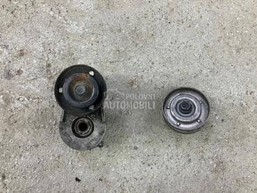 spaner pk kaisa 1.7 za Opel Astra H