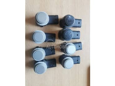 Parking senzori za Toyota Auris od 2013. do 2019. god.