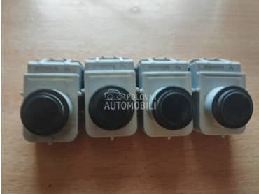 Parking senzor za Hyundai i20 od 2015. do 2020. god.