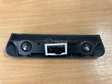 poklopac kvaka grpek vrata za Opel Corsa D