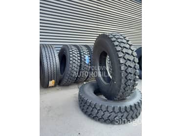 Sailun 315/80 R22.5 Sve sezone