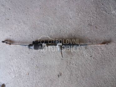 letva volana za Smart ForTwo od 1998. do 2005. god.