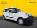 Fiat Doblo MAXI 5 Sedista N1