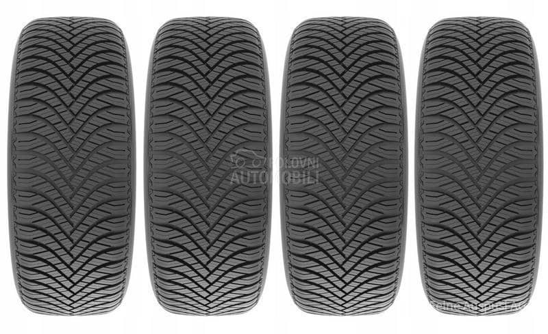 Westlake 245/40 R18 Sve sezone