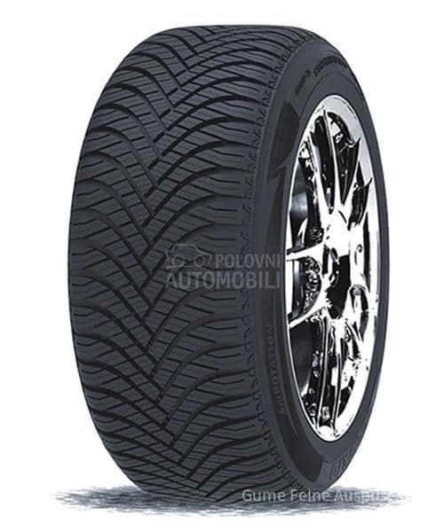 Westlake 245/40 R18 Sve sezone