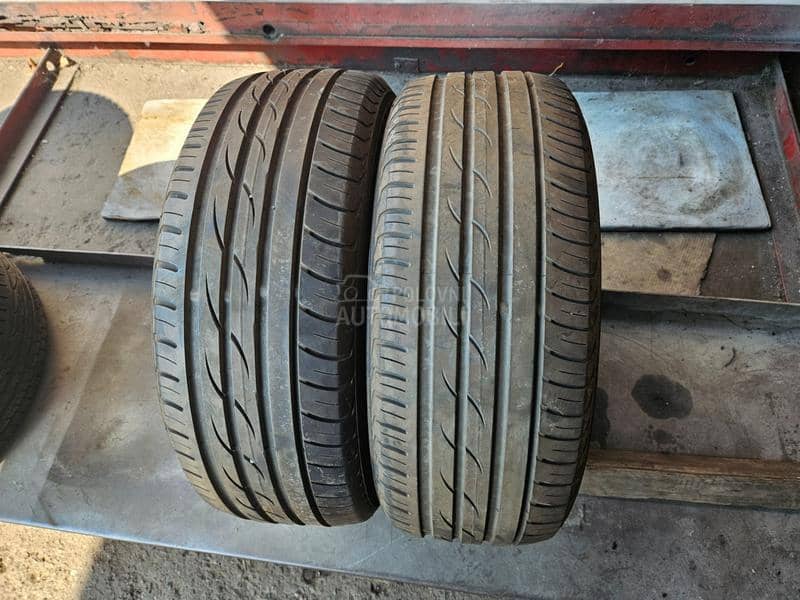 Yokohama 205/55 R16 Letnja