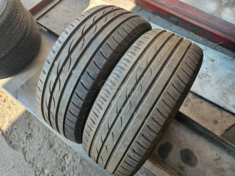 Yokohama 205/55 R16 Letnja