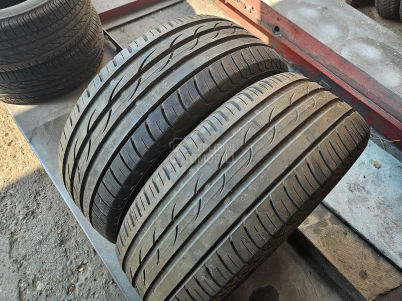 Yokohama 205/55 R16 Letnja