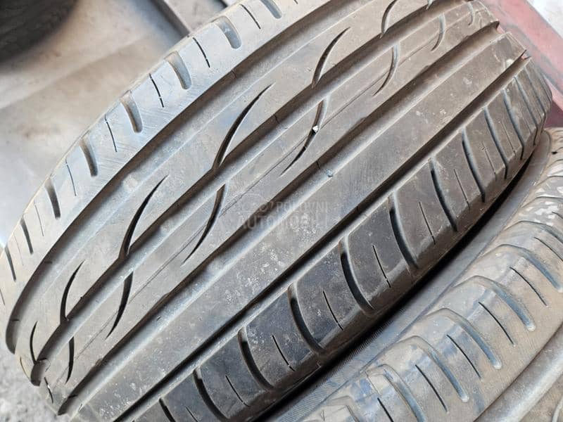 Yokohama 205/55 R16 Letnja