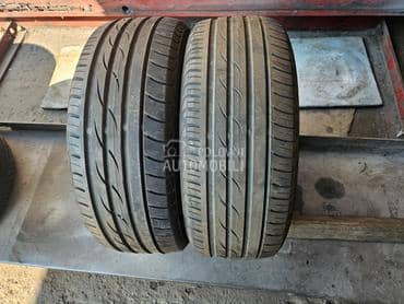 Yokohama 205/55 R16 Letnja