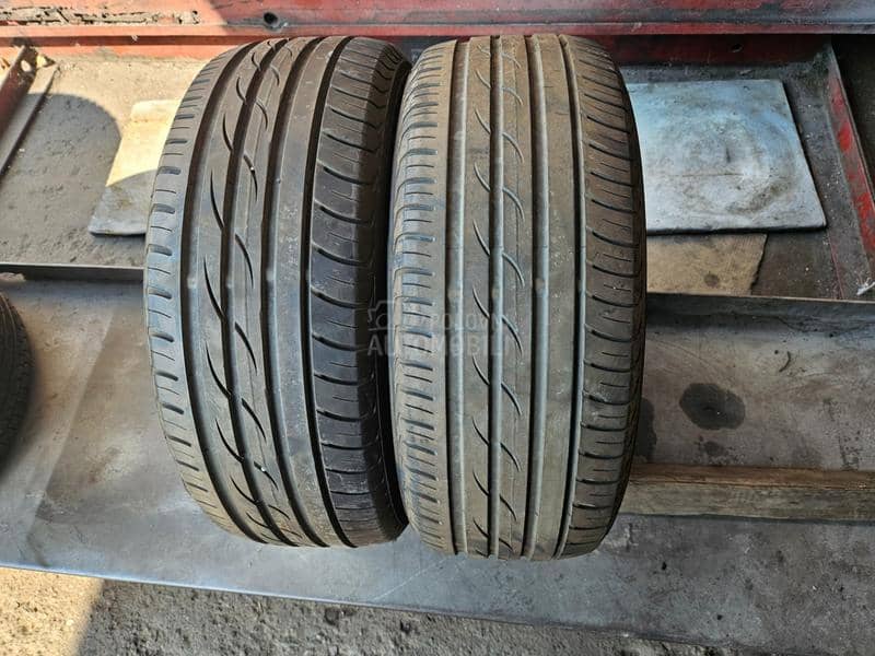 Yokohama 205/55 R16 Letnja