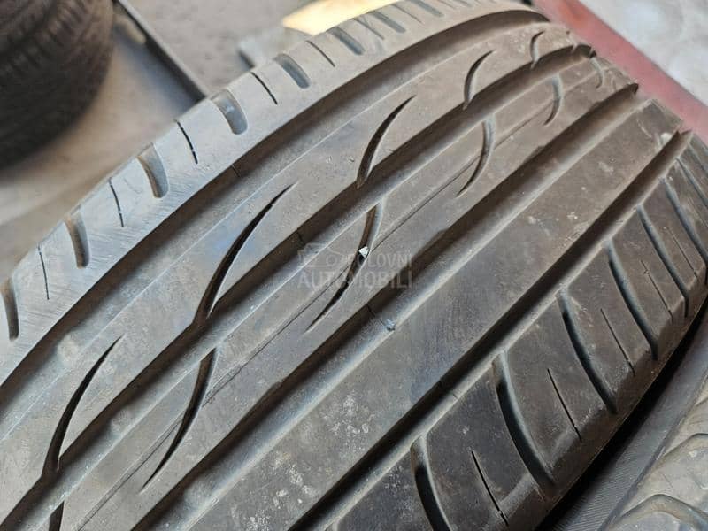 Yokohama 205/55 R16 Letnja