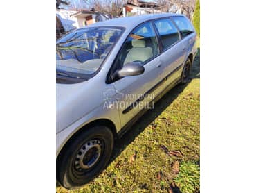 Vrata za c5 za Citroen C5 od 2001. do 2004. god.