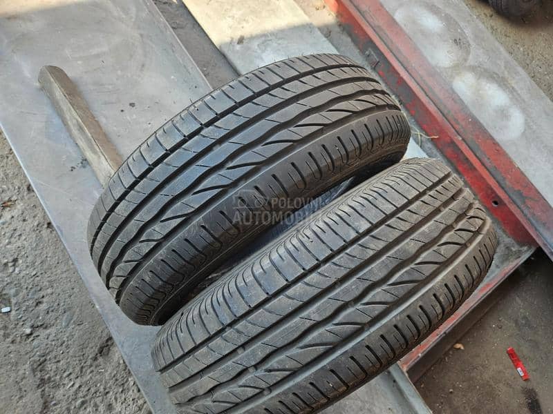 Bridgestone 195/65 R15 Letnja