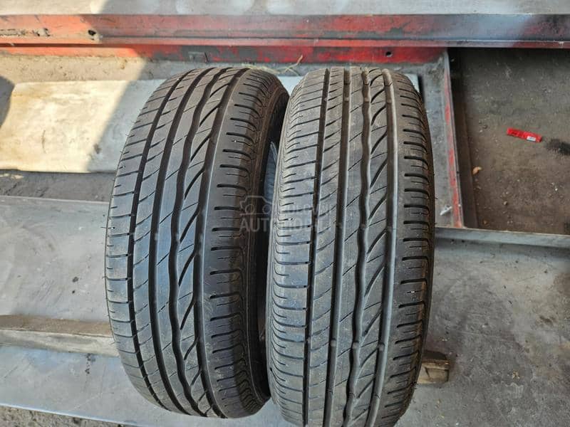 Bridgestone 195/65 R15 Letnja