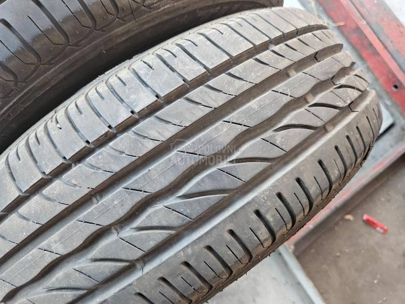 Bridgestone 195/65 R15 Letnja