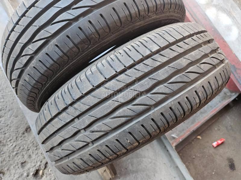 Bridgestone 195/65 R15 Letnja
