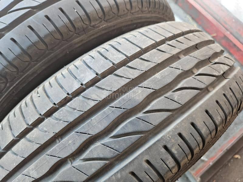 Bridgestone 195/65 R15 Letnja