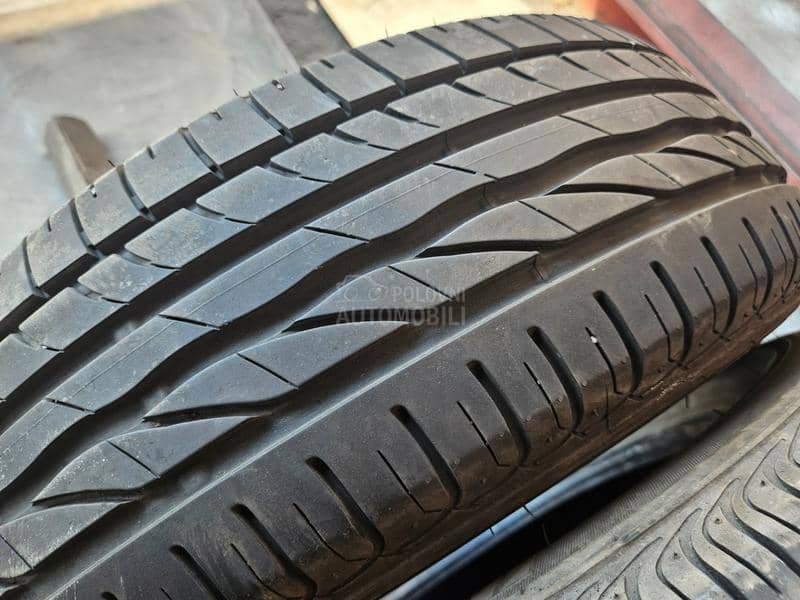 Bridgestone 195/65 R15 Letnja