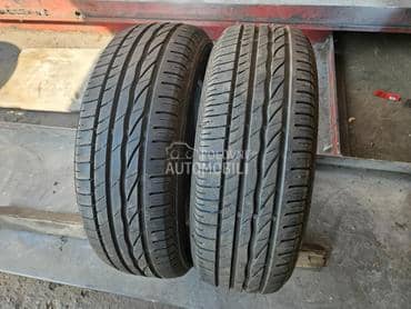 Bridgestone 195/65 R15 Letnja