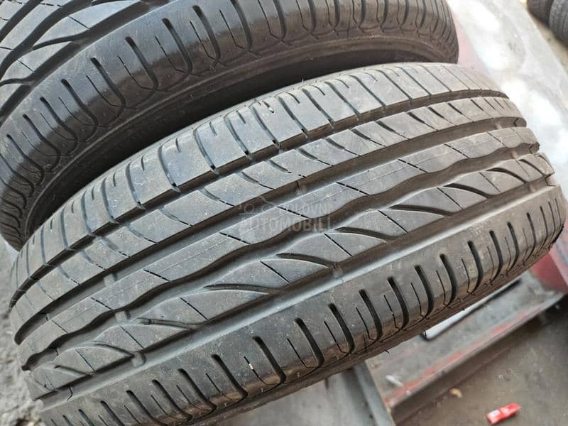 Bridgestone 195/65 R15 Letnja