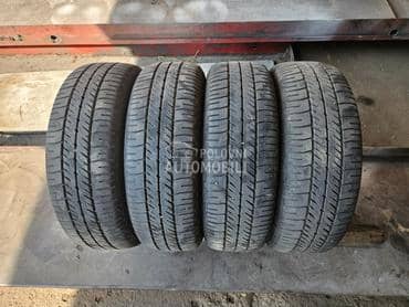Goodyear 175/65 R14 Letnja