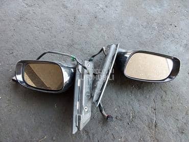 Ретровизори za Volkswagen Touran za 2006. god.