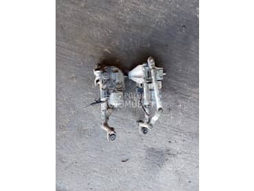 Мотори брисача za Volkswagen Touran za 2006. god.