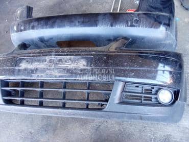 Браник предннји za Volkswagen Touran za 2006. god.