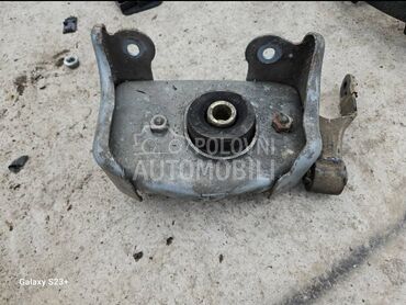 NOSAC MOTORA za Peugeot 206