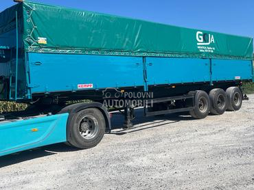 Kempf SK 34/3