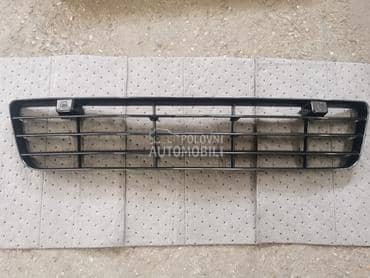 R / maska u braniku za Volkswagen Golf 6 od 2009. do 2012. god.