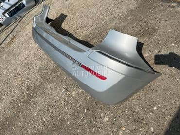 Zadnji branik W245 B klasa za Mercedes Benz B Klasa, B 200, B 170 ...