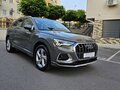 Audi Q3 2.0/4x4/25000