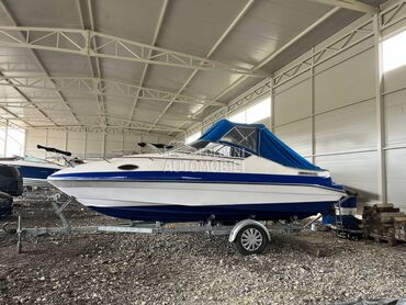 Aquatron 2000sc