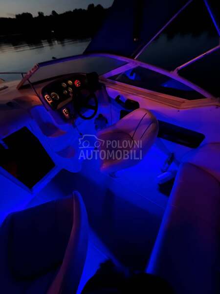 Aquatron 2000sc