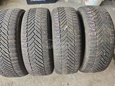 Michelin 215/60 R16 Zimska
