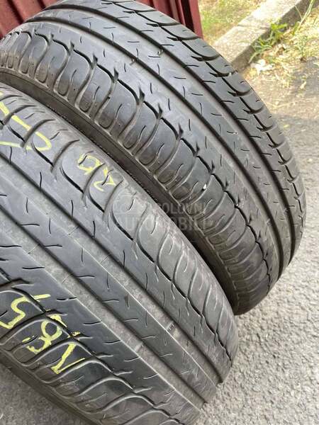 BFGoodrich 195/65 R15 Letnja