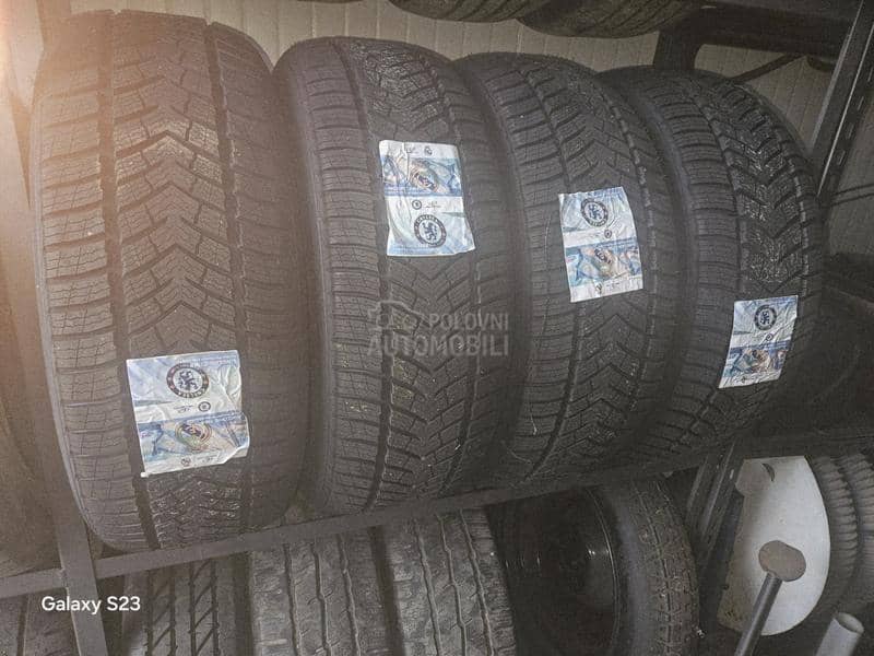 Škoda Kodiaq 2.0 TDI