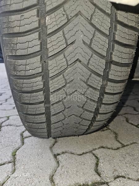 Škoda Kodiaq 2.0 TDI