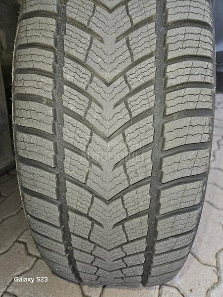 Škoda Kodiaq 2.0 TDI