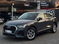 Audi Q3 RATA 470E