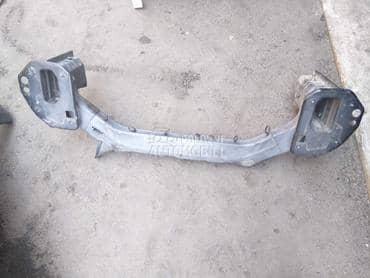 Prednja greda za Fiat Freemont