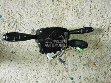 Ablender za Peugeot 207