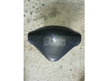 Air beeg volana za Peugeot 207