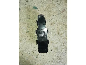 Prekidac podizaca desni za Peugeot 207