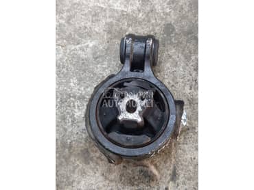 Nosac motora donji 2.0 jtd 170 za Fiat Freemont