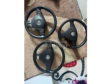 Volan za Volkswagen Lupo od 2004. do 2015. god.