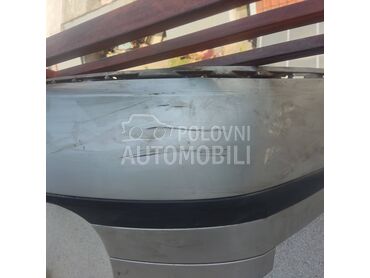 karavan a5 zadnji branik za Škoda Octavia od 2005. do 2010. god.