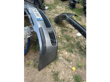 Branik za Volkswagen Golf 5 od 2004. do 2009. god.